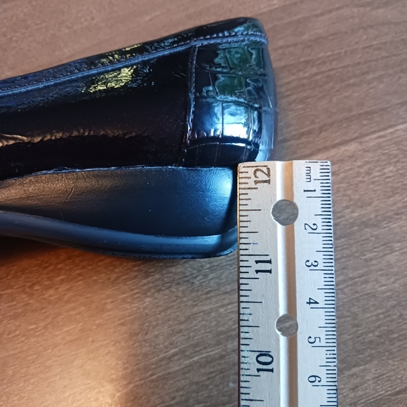 Life Stride NWOT Ladies Slip On Loafers - Picture 6 of 6